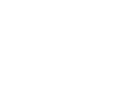 Rachael Que Vargas Sculpture Studio